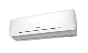 Сплит-система Hisense AS-18HR4RMADC00 NEO Classic A