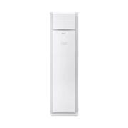 Колонный кондиционер AERONIK ASI-AEH50XKE3/ASO-AUHN50XKE3