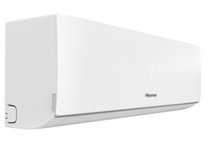 Кондиционер Hisense AS-24HR4RBADJ00 EASY Classic A R32