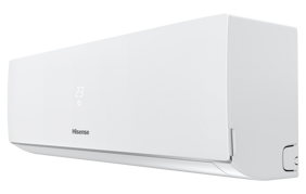 Кондиционер Hisense AS-07HR4RYDDJ00 EASY Classic A R32