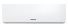 Кондиционер Hisense AS-12HR4RYDDJ00 EASY Classic A R32
