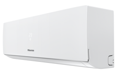 Кондиционер Hisense AS-07HR4RYDDJ00 EASY Classic A R32